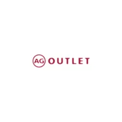 AG Jeans Outlet